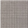 Asiatic Asiatic Thatch Modern Plain Rug - Taupe