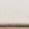 Asiatic Asiatic Theodore Modern Chevron Rug - Ivory