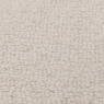 Asiatic Asiatic Theodore Modern Chevron Rug - Ivory