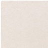 Asiatic Asiatic Theodore Modern Chevron Rug - Ivory