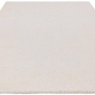 Asiatic Asiatic Theodore Modern Chevron Rug - Ivory