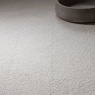 Asiatic Asiatic Theodore Modern Chevron Rug - Ivory