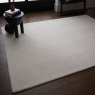 Asiatic Asiatic Theodore Modern Chevron Rug - Ivory