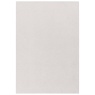 Asiatic Asiatic Theodore Modern Chevron Rug - Ivory