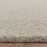 Asiatic Asiatic Theodore Modern Chevron Rug - Sand