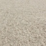 Asiatic Asiatic Theodore Modern Chevron Rug - Sand