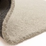 Asiatic Asiatic Theodore Modern Chevron Rug - Sand