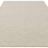 Asiatic Asiatic Theodore Modern Chevron Rug - Sand