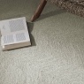 Asiatic Asiatic Theodore Modern Chevron Rug - Sand