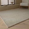 Asiatic Asiatic Theodore Modern Chevron Rug - Sand