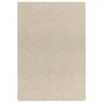 Asiatic Asiatic Theodore Modern Chevron Rug - Sand
