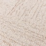 Asiatic Asiatic Theodore Modern Hatch Rug - White & Sand