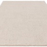 Asiatic Asiatic Theodore Modern Hatch Rug - White & Sand