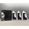 Invictus Invictus LVT Floor Cleaning Kit