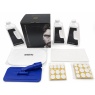 Invictus Invictus LVT Floor Cleaning Kit