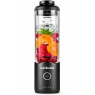 NutriBullet Nutribullet 02924 Flex Portable Blender - Black