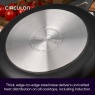 Circulon Style 20cm Sauteuse Pan