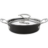 Circulon Style 20cm Sauteuse Pan