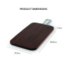 Sur La Table Paddle Board 50x21cm