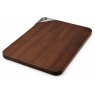 Sur La Table Sur La Table Chopping Board 46x30cm
