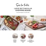 Sur La Table Chopping Board 46x30cm