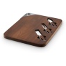 Sur La Table Cheese Board Set
