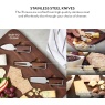 Sur La Table Cheese Board Set