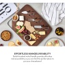 Sur La Table Cheese Board Set