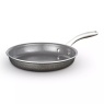 Tower Tower Cerastone Pro 24cm Frying Pan