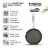 Tower Cerastone Pro 28cm Frying Pan