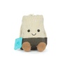 Jellycat Jellycat Amuseables Steepy Tea Bag