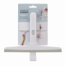 Joseph Joseph Compact Squeegee with Storage Hook - Grey/White
