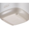 Joseph Joseph EasyStore Toothbrush Caddy - Ecru