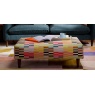 Vogue Williams Kenmare Footstool