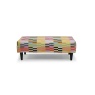 Vogue Williams Kenmare Footstool