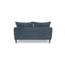 Vogue Williams Kenmare Small Sofa