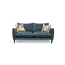 Vogue Williams Kenmare Small Sofa