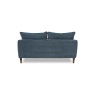 Vogue Williams Kenmare Medium Sofa