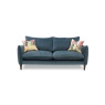 Vogue Williams Kenmare Medium Sofa