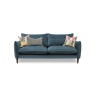 Vogue Williams Kenmare Large Sofa