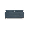 Vogue Williams Kenmare Large Sofa
