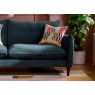 Vogue Williams Kenmare Large Sofa