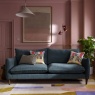 Vogue Williams Vogue Williams Kenmare Large Sofa