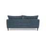 Vogue Williams Kenmare Extra Large Sofa