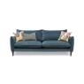Vogue Williams Kenmare Extra Large Sofa