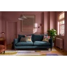Vogue Williams Kenmare Extra Large Sofa