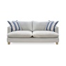 Vogue Williams Howth Medium Sofa