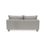 Vogue Williams Howth Medium Sofa