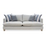 Vogue Williams Howth Extra Large Sofa