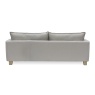 Vogue Williams Howth Extra Large Sofa